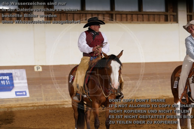 s_K3F01659.JPG